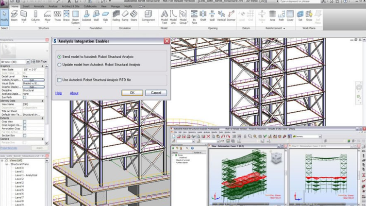 關于舉辦建筑信息模型（BIM）技術開發專題培訓班的通知